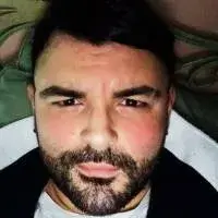 Leonardo Paredes