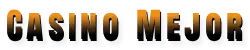 Casino Mejor