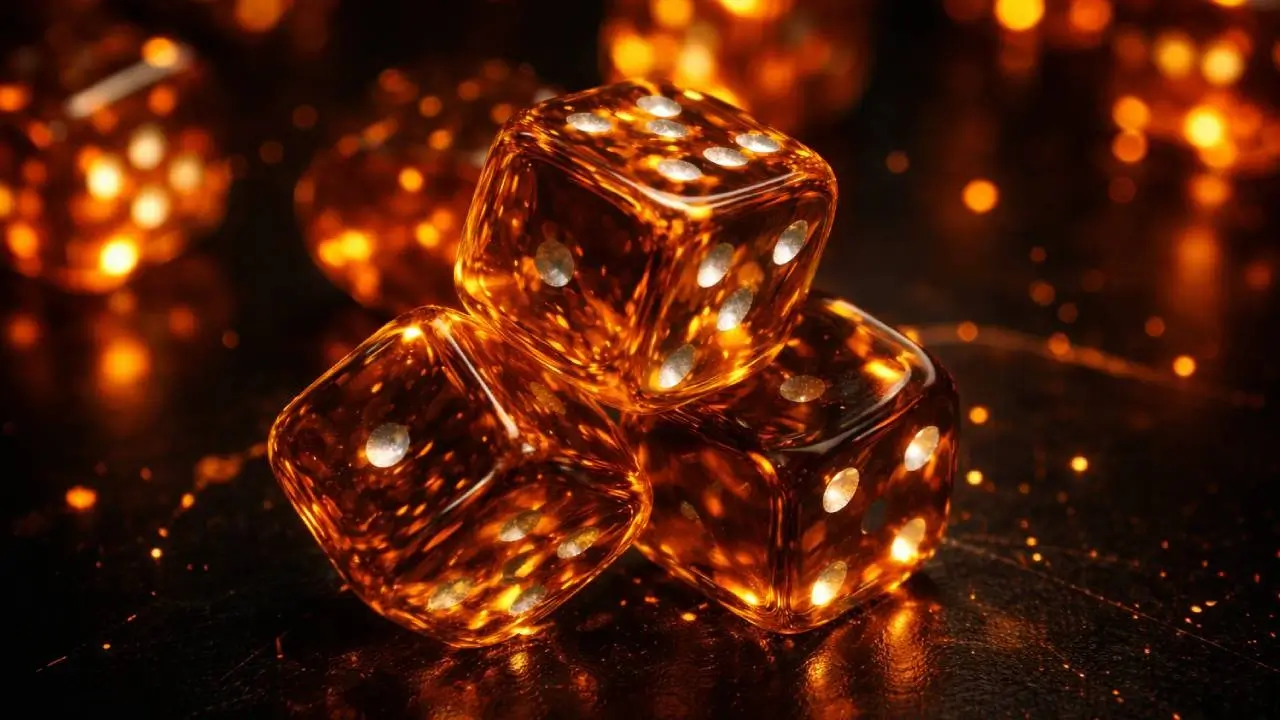 mejores casinos online con dinero real